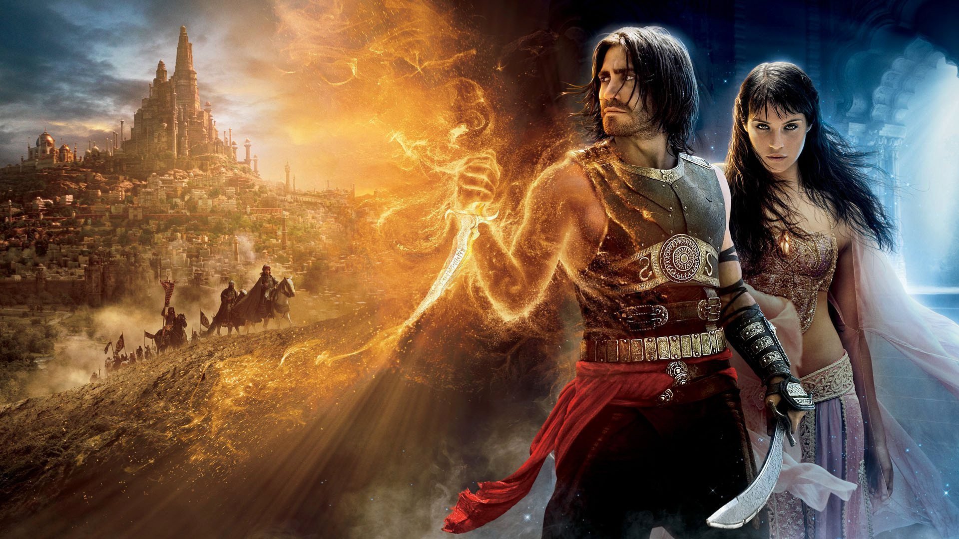 Prince of Persia